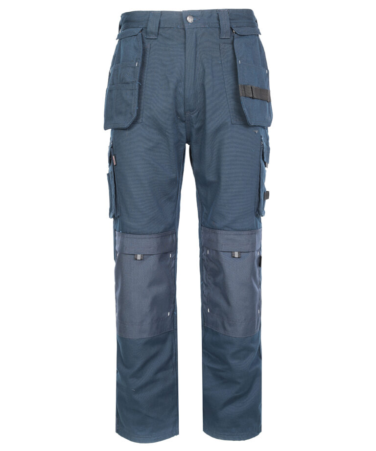 TUFFSTUFF EXTREME WORK TROUSER, Vivid Promotion Workwear