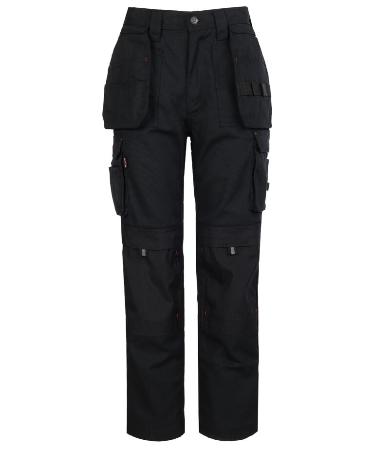 TUFFSTUFF EXTREME WORK TROUSER