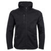 TUFFSTUFF HALE JACKET