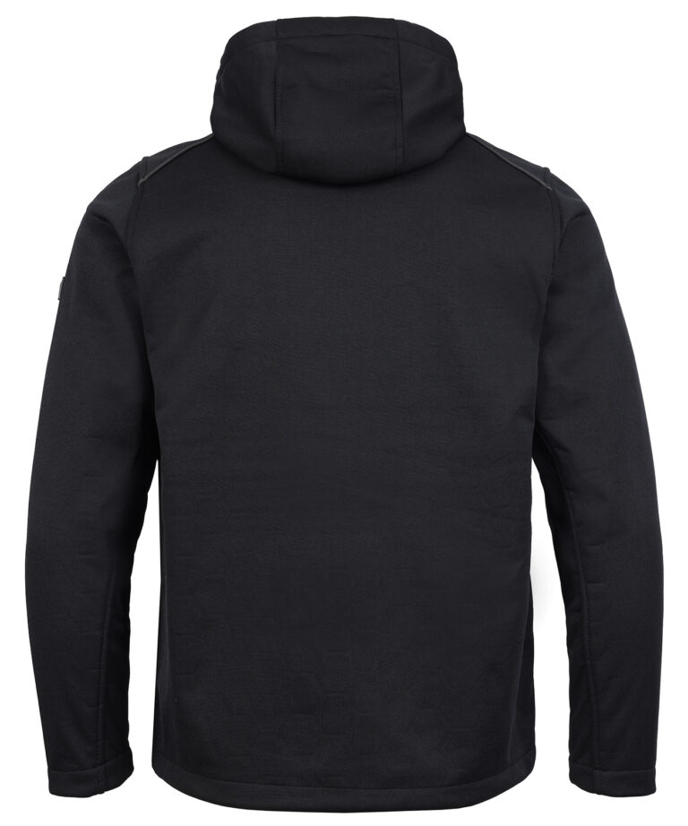 TUFFSTUFF HALE JACKET, Vivid Promotion Workwear