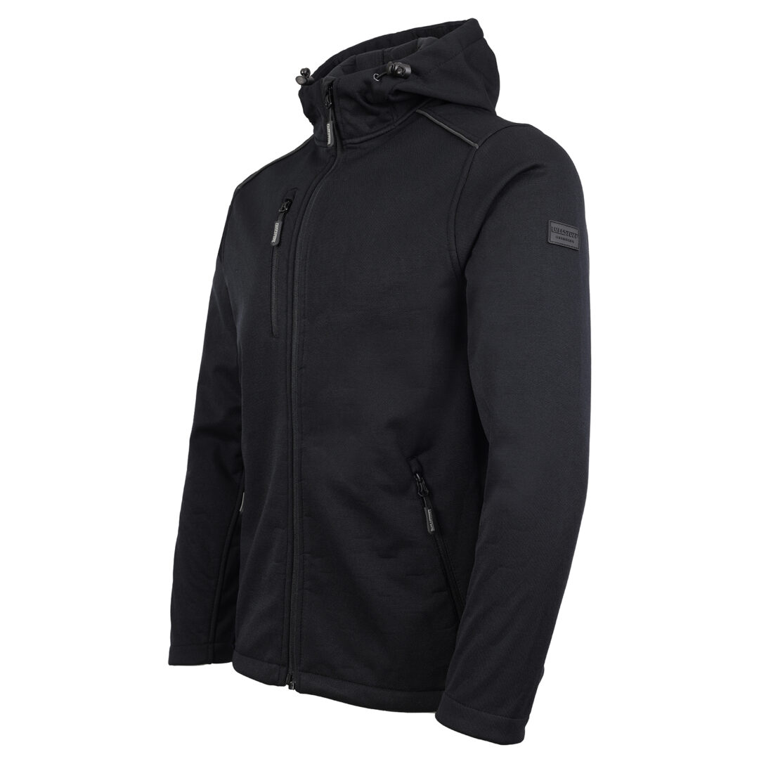 TUFFSTUFF HALE JACKET, Vivid Promotion Workwear