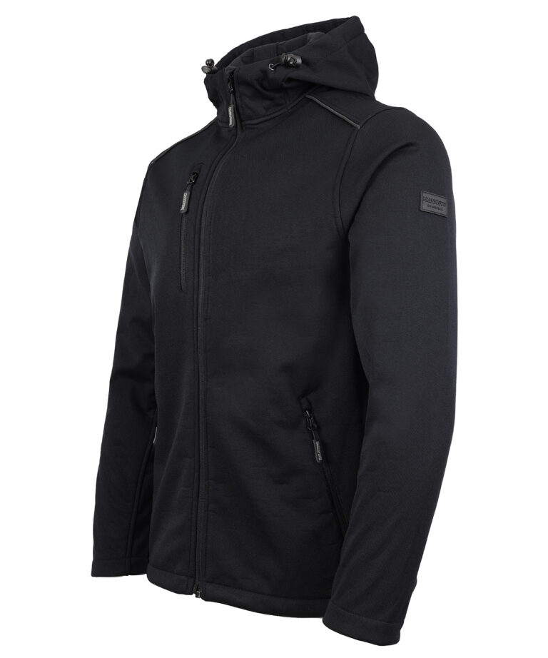 TUFFSTUFF HALE JACKET, Vivid Promotion Workwear