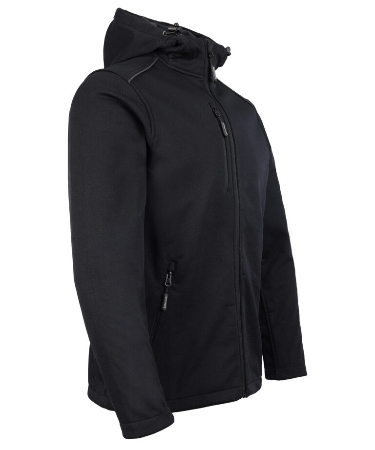 TUFFSTUFF HALE JACKET, Vivid Promotion Workwear
