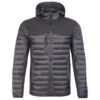 TUFFSTUFF HATTON JACKET
