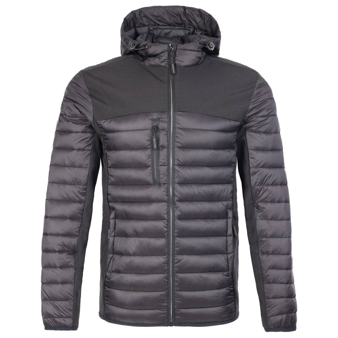 TUFFSTUFF HATTON JACKET, Vivid Promotion Workwear