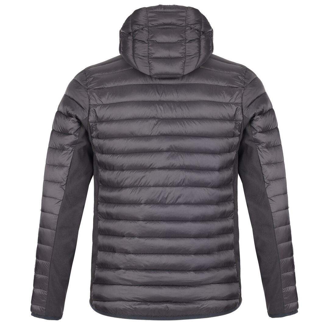 TUFFSTUFF HATTON JACKET, Vivid Promotion Workwear