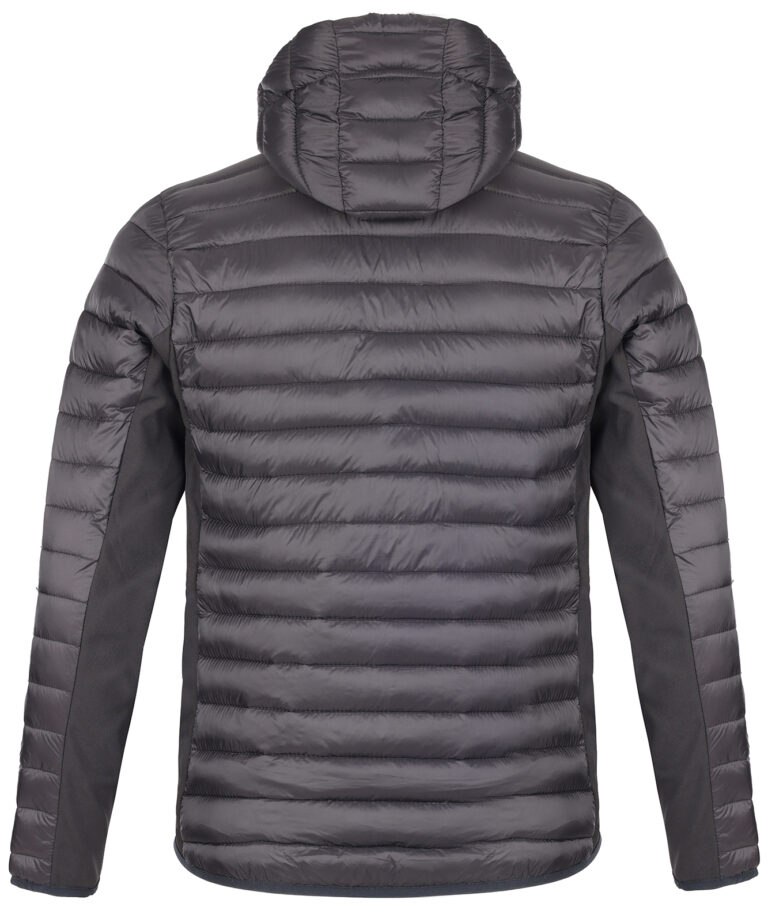 TUFFSTUFF HATTON JACKET, Vivid Promotion Workwear