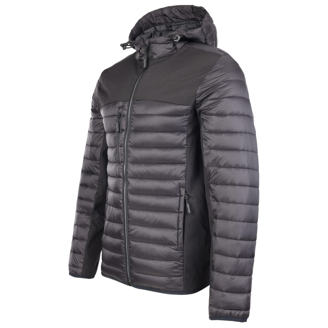 TUFFSTUFF HATTON JACKET, Vivid Promotion Workwear
