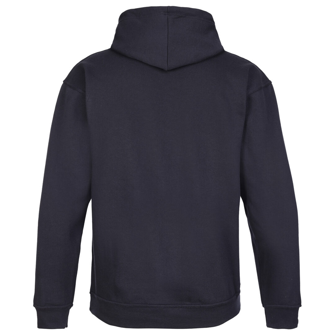 TUFFSTUFF HENDON HOODIE, Vivid Promotion Workwear