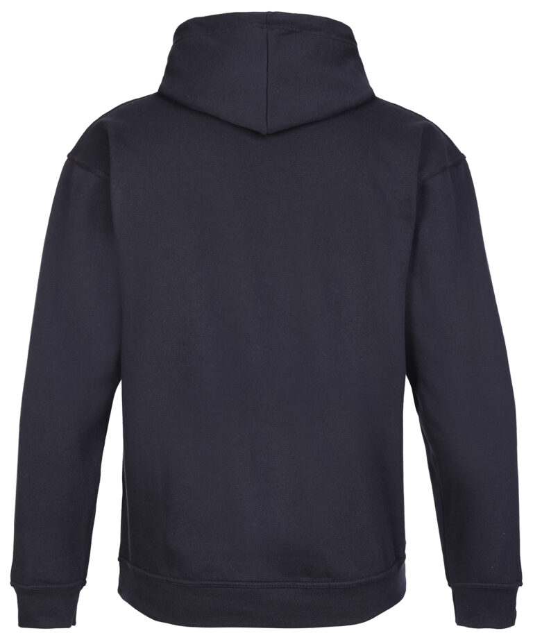 TUFFSTUFF HENDON HOODIE, Vivid Promotion Workwear
