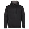 TUFFSTUFF HENDON HOODIE