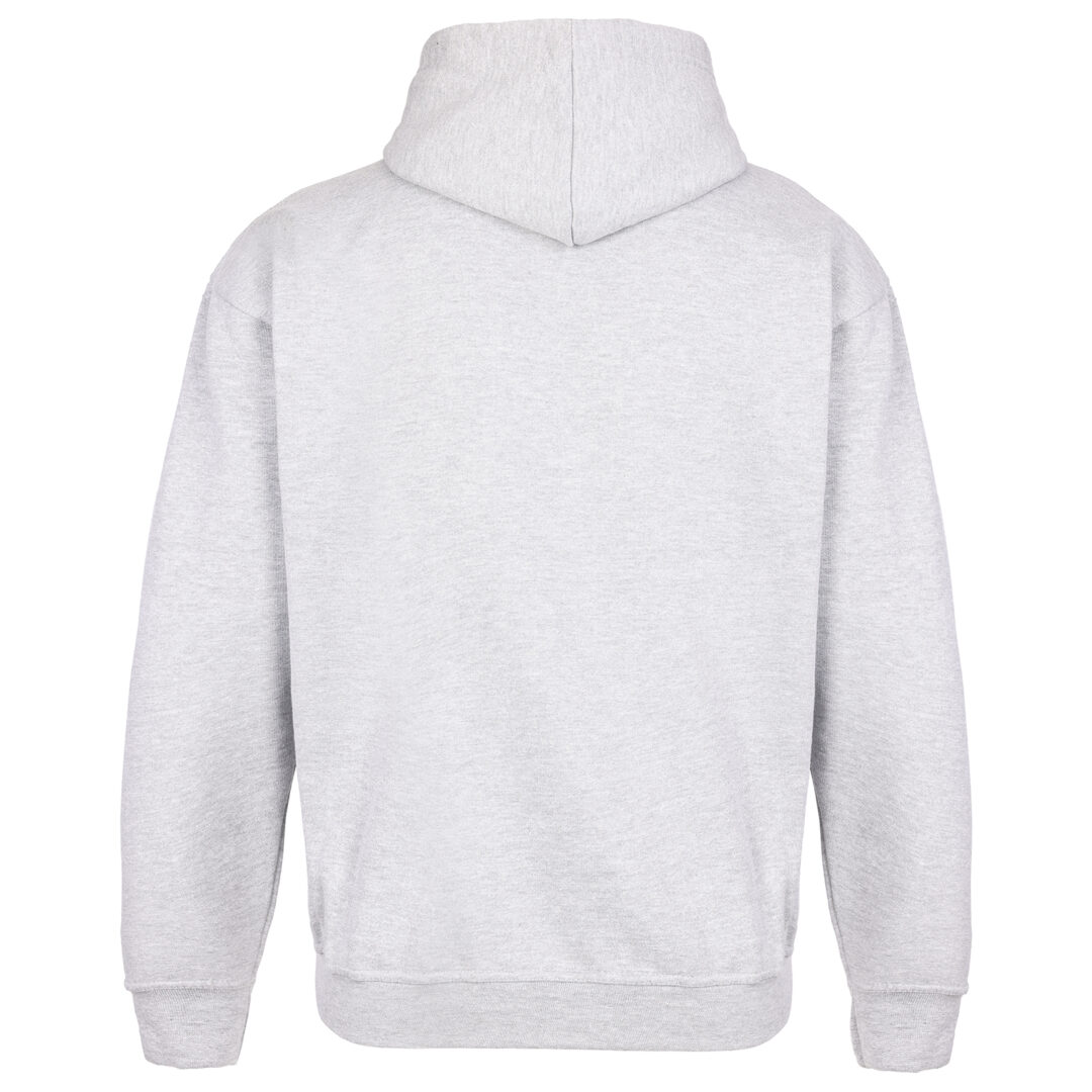 TUFFSTUFF HENDON HOODIE, Vivid Promotion Workwear
