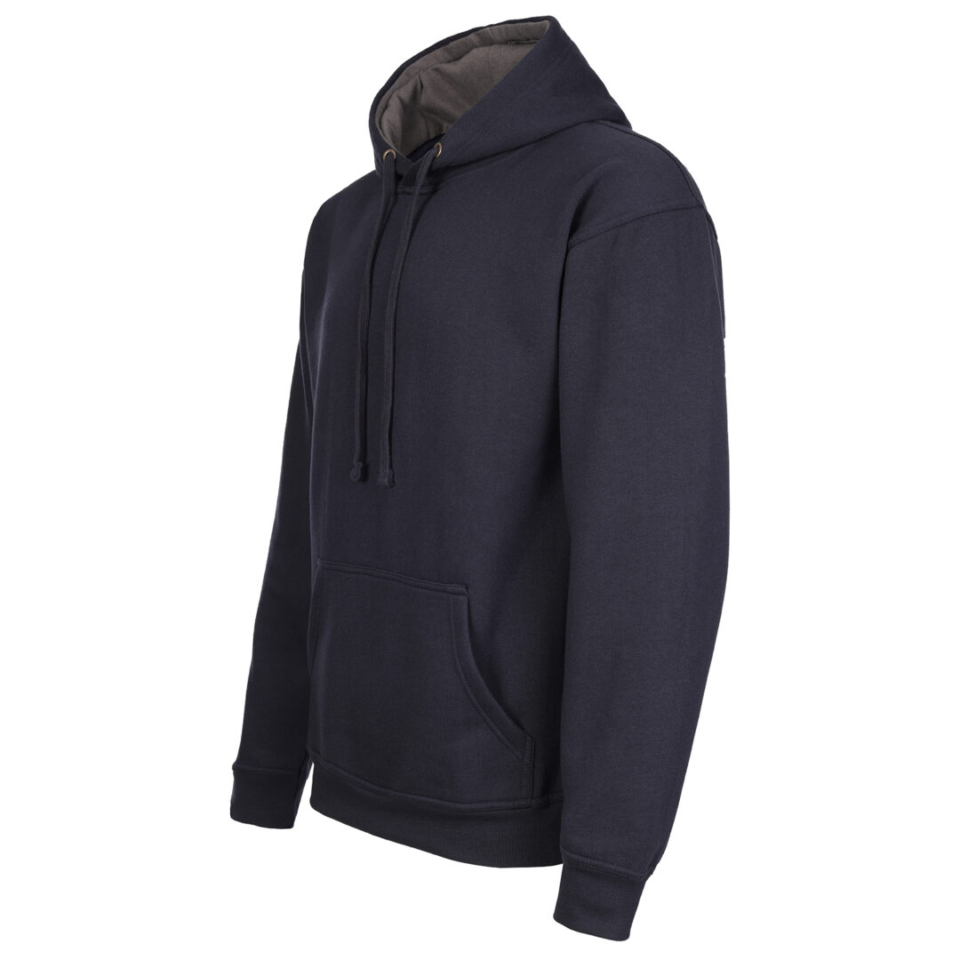 TUFFSTUFF HENDON HOODIE, Vivid Promotion Workwear