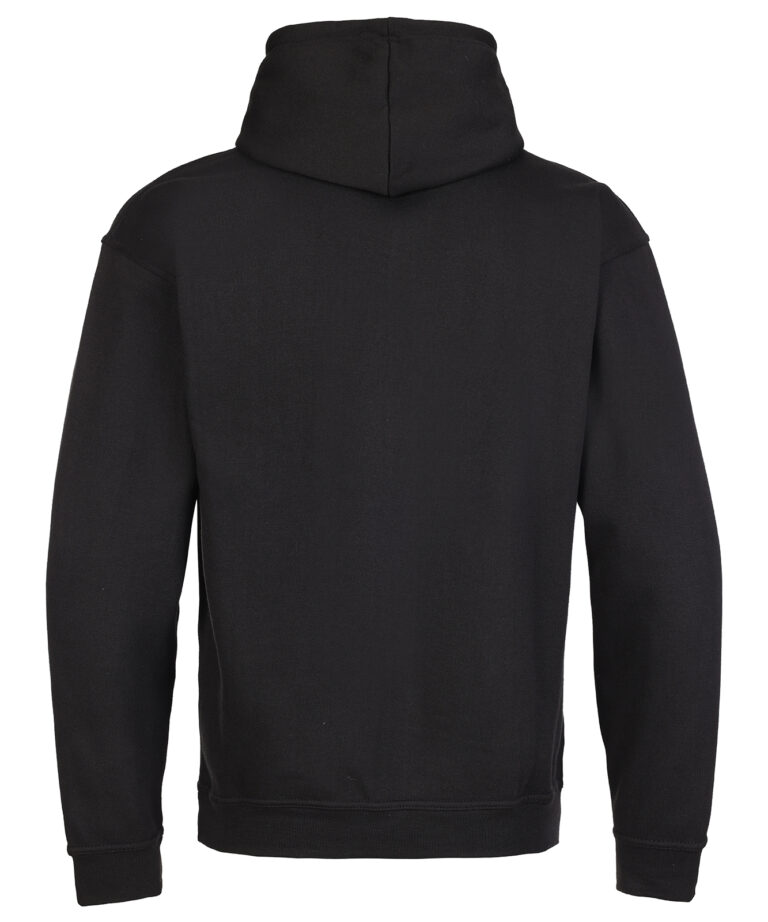TUFFSTUFF HENDON HOODIE, Vivid Promotion Workwear