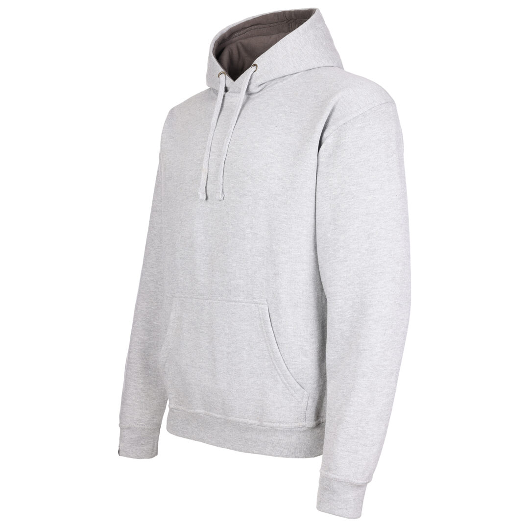 TUFFSTUFF HENDON HOODIE, Vivid Promotion Workwear