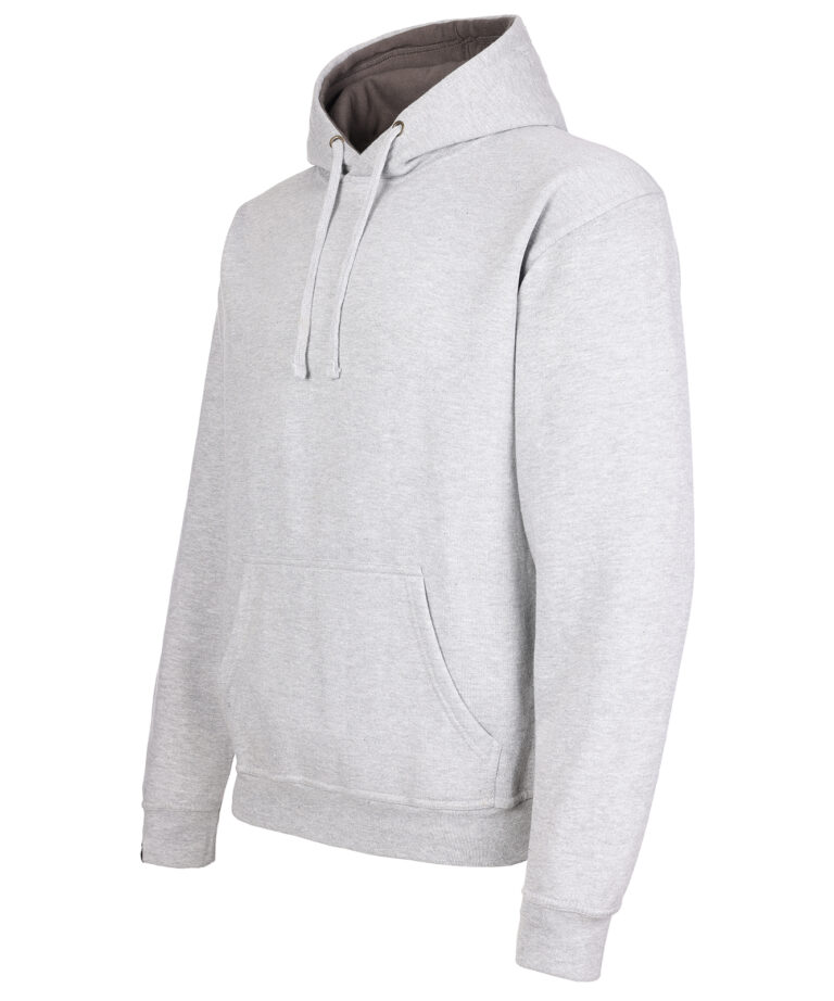 TUFFSTUFF HENDON HOODIE, Vivid Promotion Workwear