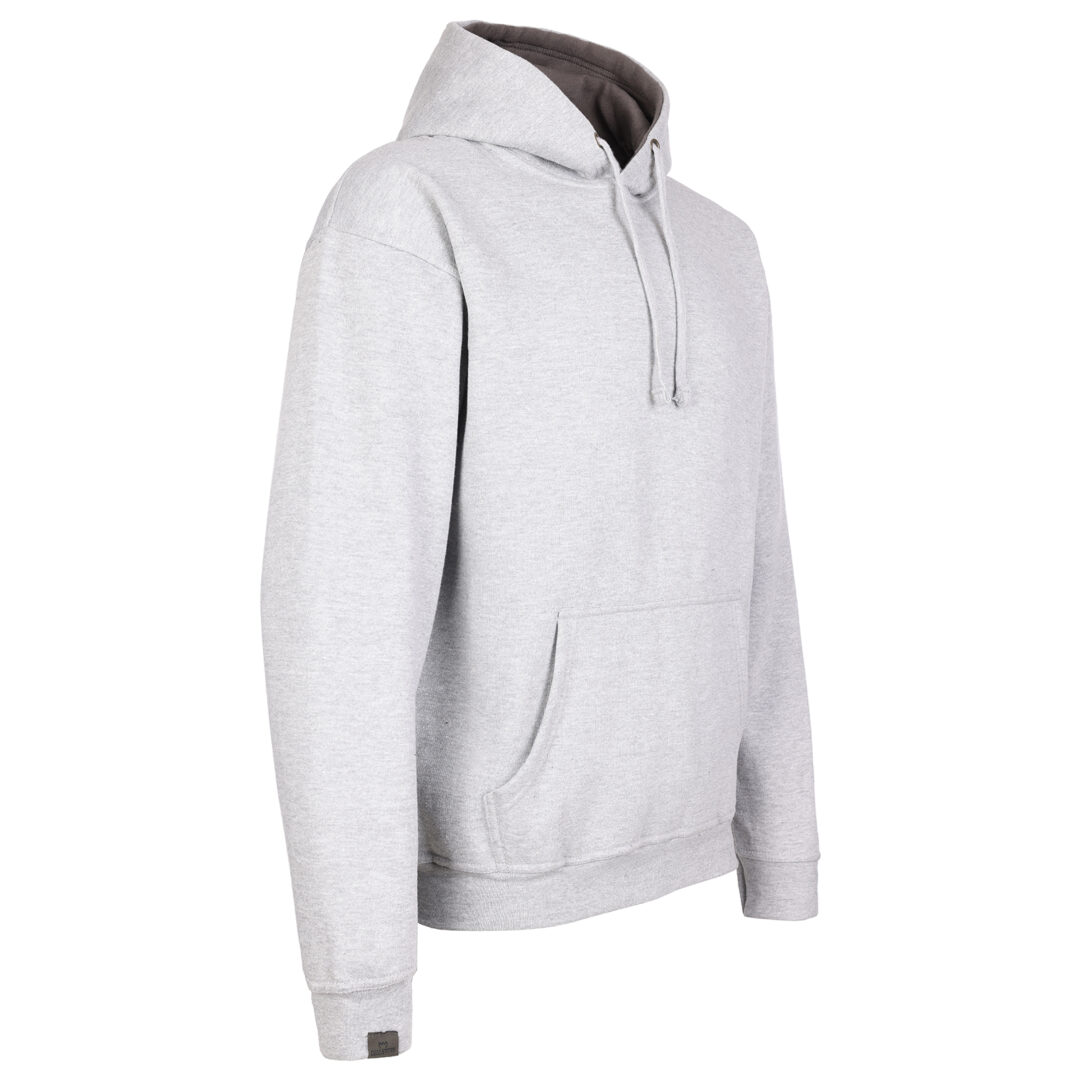 TUFFSTUFF HENDON HOODIE, Vivid Promotion Workwear