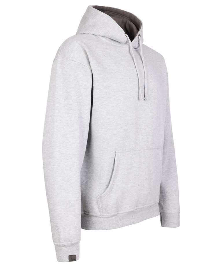 TUFFSTUFF HENDON HOODIE, Vivid Promotion Workwear
