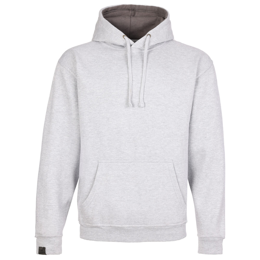 TUFFSTUFF HENDON HOODIE, Vivid Promotion Workwear