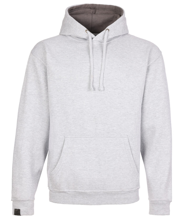 TUFFSTUFF HENDON HOODIE, Vivid Promotion Workwear