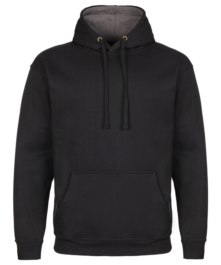 TUFFSTUFF HENDON HOODIE