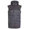 TUFFSTUFF NEWPORT JACKET, Vivid Promotion Workwear