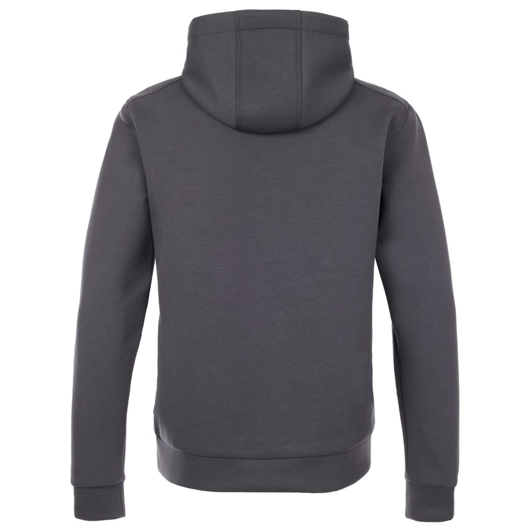 TUFFSTUFF HUDSON HOODIE, Vivid Promotion Workwear