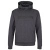 TUFFSTUFF PRO WORK HOODIE, Vivid Promotion Workwear