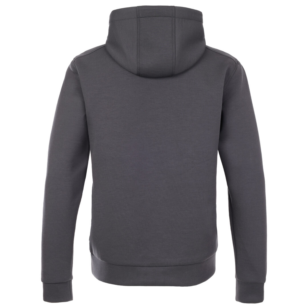 TUFFSTUFF HUDSON HOODIE, Vivid Promotion Workwear