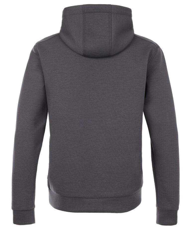 TUFFSTUFF HUDSON HOODIE, Vivid Promotion Workwear