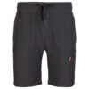 TUFFSTUFF HYPERFLEX SHORT