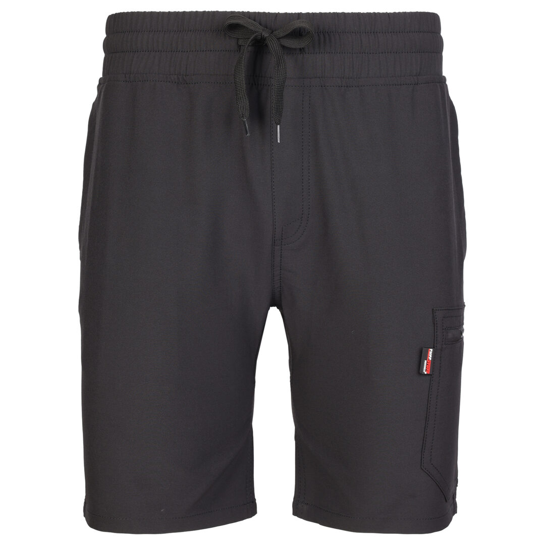TUFFSTUFF HYPERFLEX SHORT, Vivid Promotion Workwear