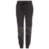 TUFFSTUFF WORK JOGGER, Vivid Promotion Workwear