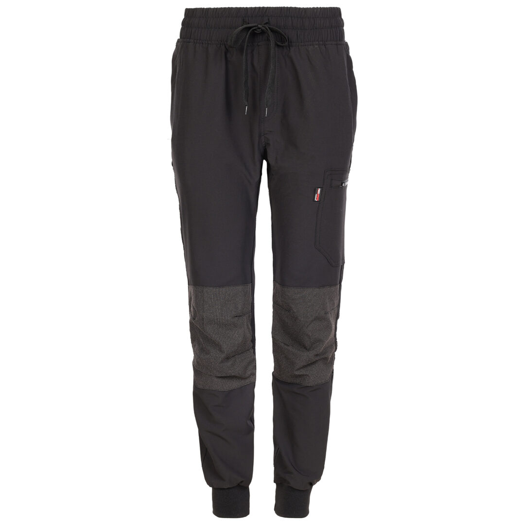 TUFFSTUFF HYPERFLEX TROUSER, Vivid Promotion Workwear