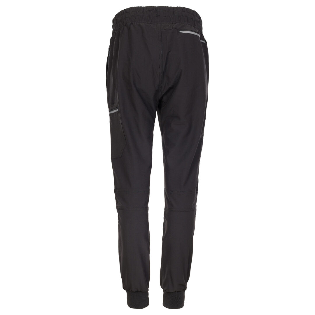 TUFFSTUFF HYPERFLEX TROUSER, Vivid Promotion Workwear