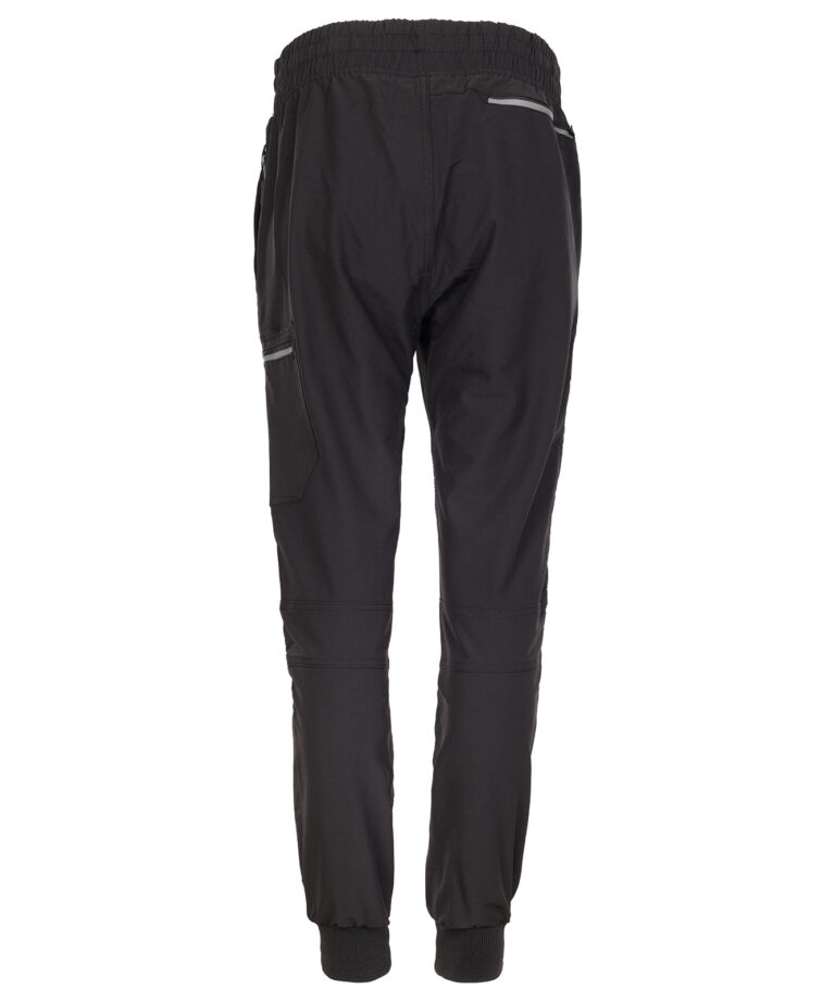 TUFFSTUFF HYPERFLEX TROUSER, Vivid Promotion Workwear