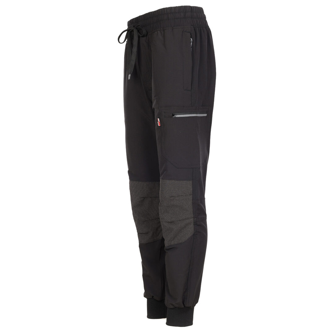 TUFFSTUFF HYPERFLEX TROUSER, Vivid Promotion Workwear