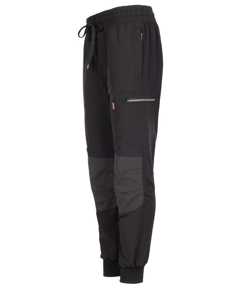 TUFFSTUFF HYPERFLEX TROUSER, Vivid Promotion Workwear