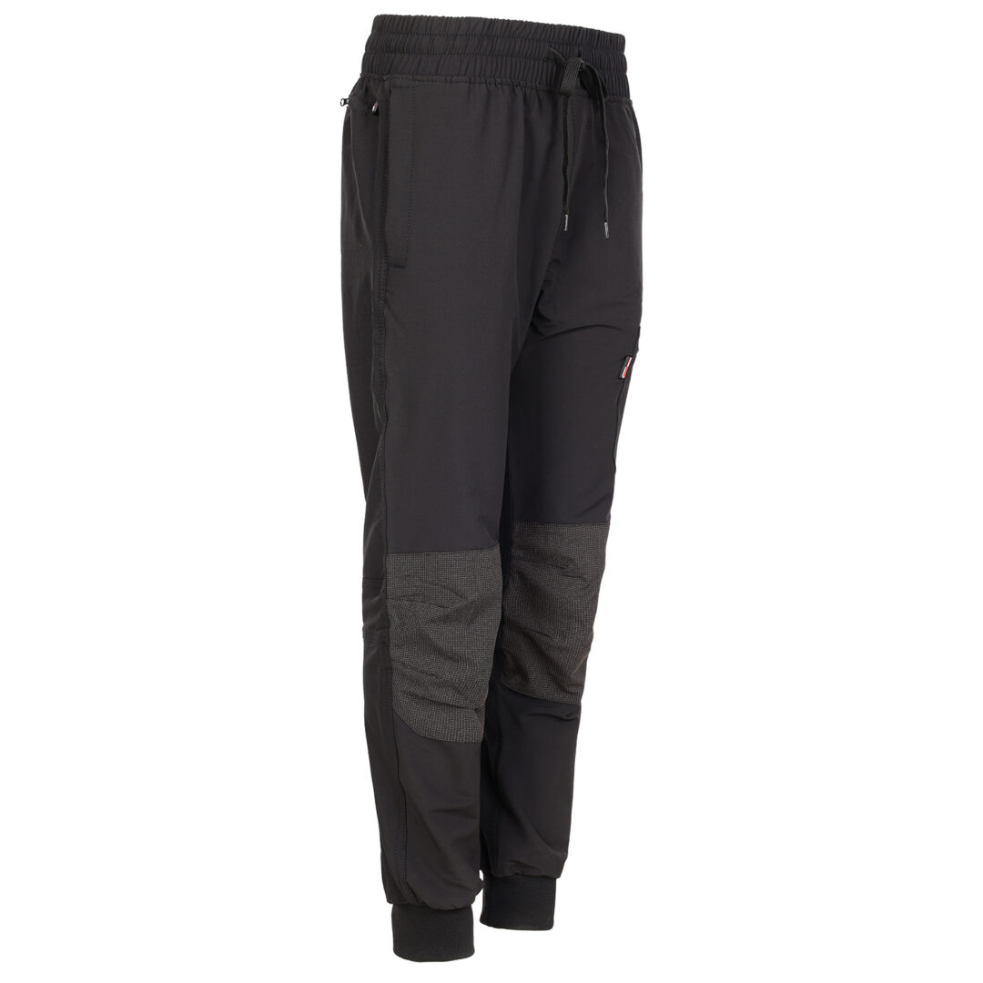 TUFFSTUFF HYPERFLEX TROUSER, Vivid Promotion Workwear