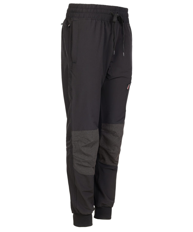 TUFFSTUFF HYPERFLEX TROUSER, Vivid Promotion Workwear