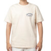 TUFFSTUFF HENDON HOODIE, Vivid Promotion Workwear