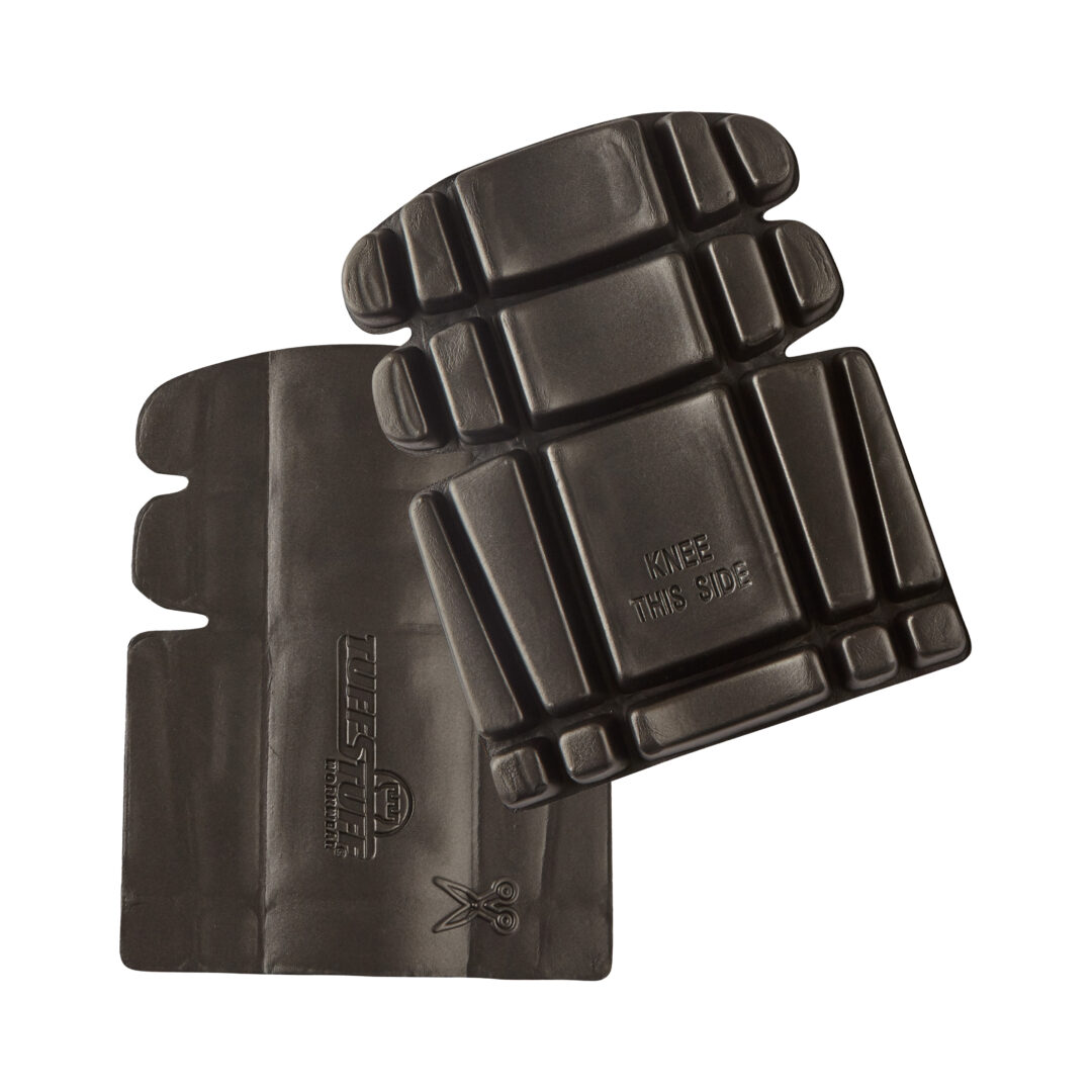 TUFFSTUFF KNEE PADS, Vivid Promotion Workwear