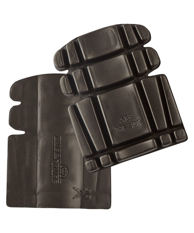 TUFFSTUFF KNEE PADS