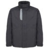 TUFFSTUFF SUTHERLAND LINED WINDBREAKER, Vivid Promotion Workwear