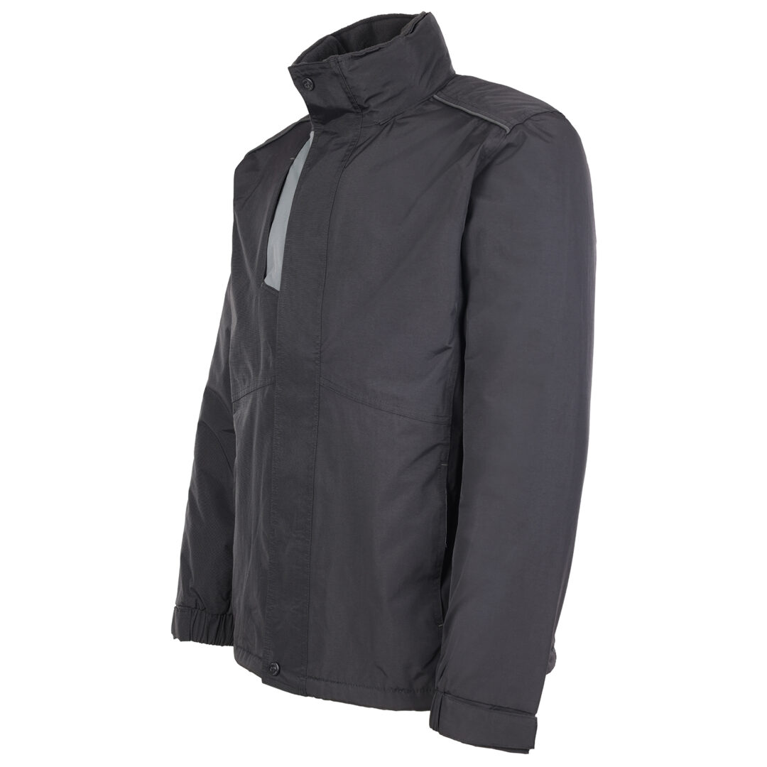TUFFSTUFF NEWPORT JACKET, Vivid Promotion Workwear