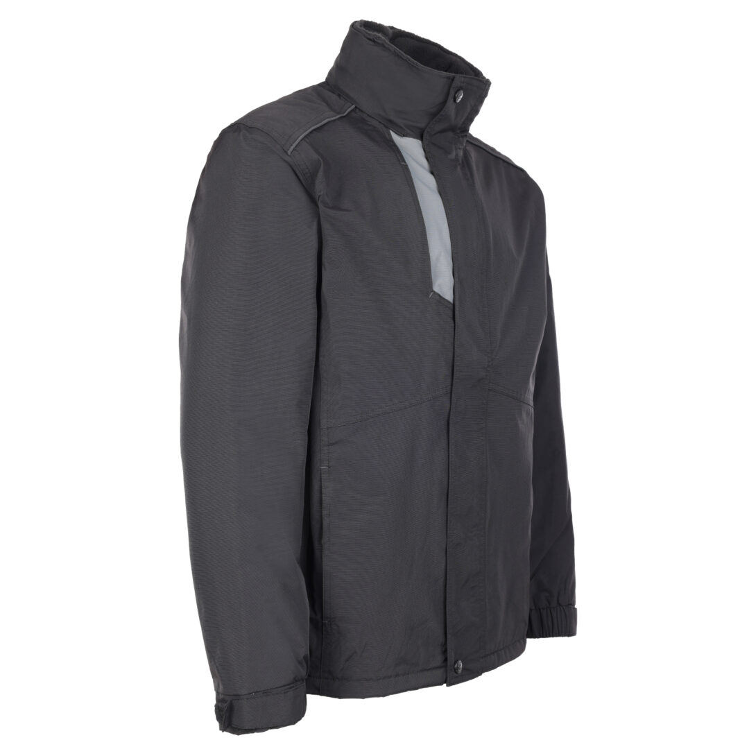 TUFFSTUFF NEWPORT JACKET, Vivid Promotion Workwear