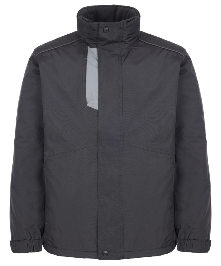 TUFFSTUFF NEWPORT JACKET