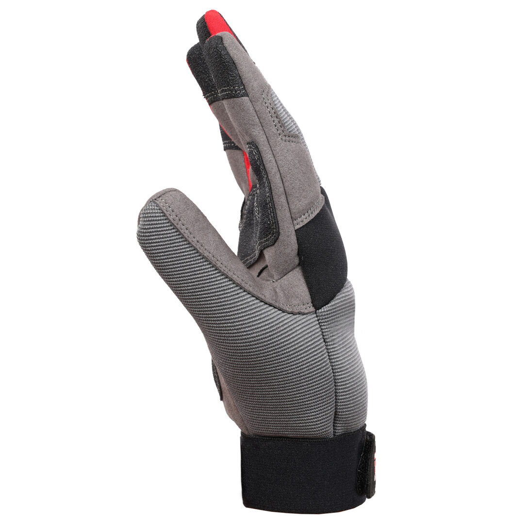 TUFFSTUFF PRO WORK GLOVES, Vivid Promotion Workwear
