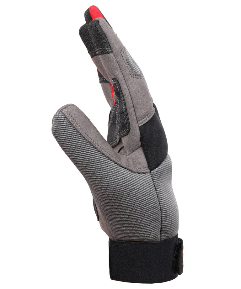 TUFFSTUFF PRO WORK GLOVES, Vivid Promotion Workwear