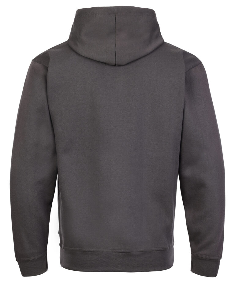 TUFFSTUFF PRO WORK HOODIE, Vivid Promotion Workwear